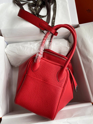 Makersluxe - HMS Women Bags - 163