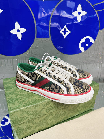 MLB - GUKI Shoes - 148