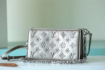 MLB Fashion Lu-Vi bags - 6422