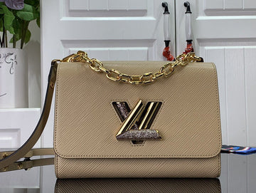 MLB - LOV Women Bags - 495