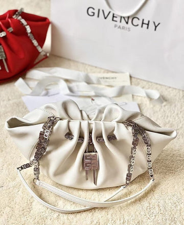 Makersluxe - GCY Bags - 053