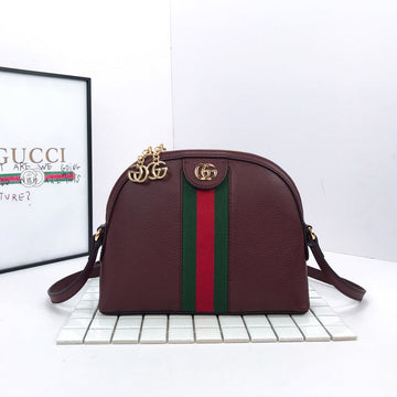MLB - GCI Bags - 2620