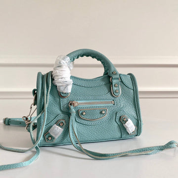 Makersluxe - BG Women Bags - 151