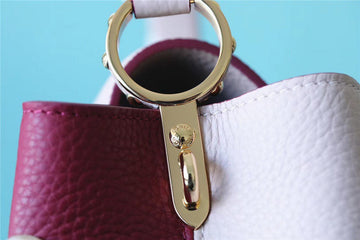 MLB LOV Lady Bags - 1275