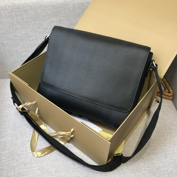 Makersluxe - BOR Bags - 1182