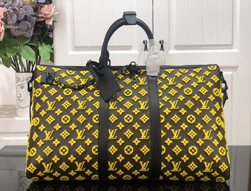 MLB - LOV Men Bags - 307