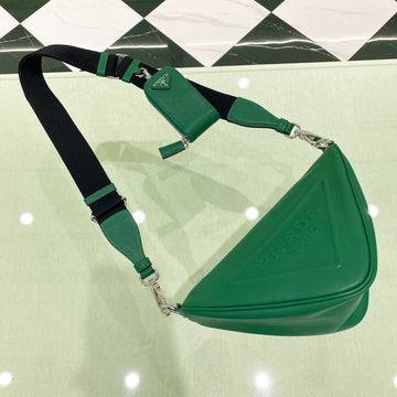 MLB - PD Men Bags - 190