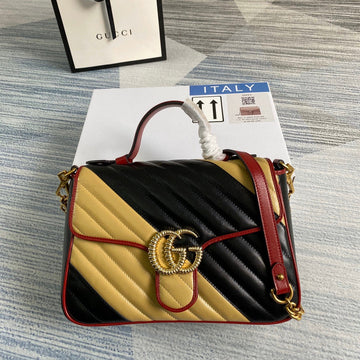 Makersluxe - GUKI Bags - 2223