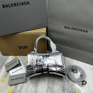 Makersluxe - BG Bags - 496