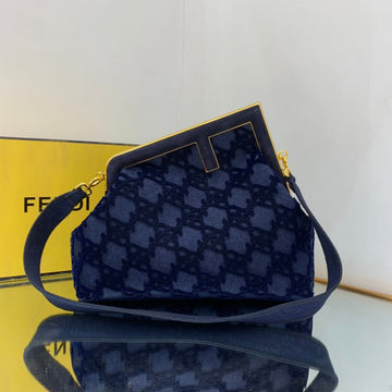 Makersluxe - FDE Women Bags - 375
