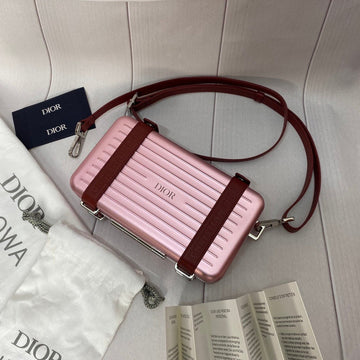 Makersluxe - DOR Bags - 176