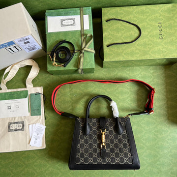 MLB - Guki Lady Bags - 773