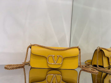 Makersluxe - VEL Bags - 337