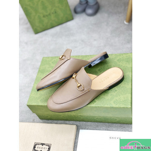 MLB - All Women Shoes - 1446
