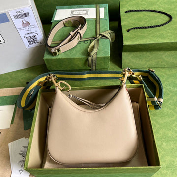 MLB Makersluxe - GCI Bags - 4617
