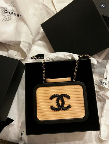 CNL - Makersluxe - 857