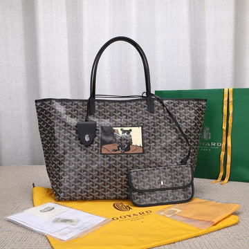 Makerluxe - GYD-Bags - 1901