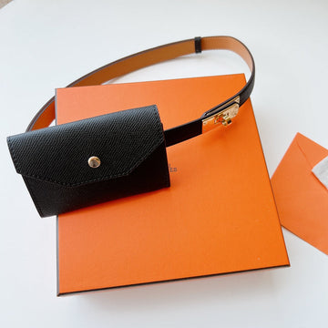MLB - HMS Bags - 574