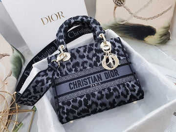 Makersluxe - DOR Women Bags - 405