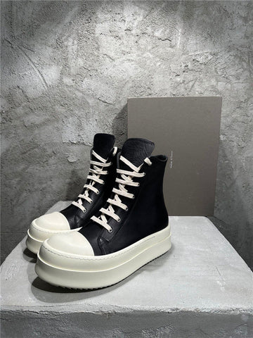 MLB- ROR Shoes - 060