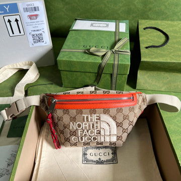 Makersluxe - GUKI Women Bags - 1120