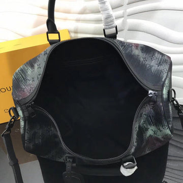 MLB - LOV Travel Bags - 113