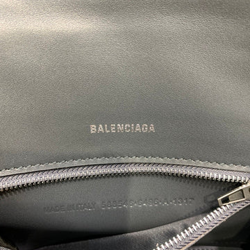 MLB - BG Lady Bags - 302