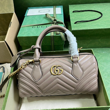Makersluxe - GUKI Women Bags - 198