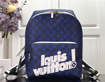 MLB - LOV Bags - 843