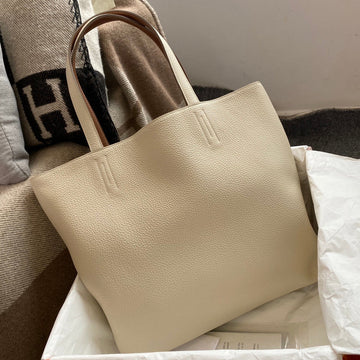 Makersluxe - HMS Bags - 131