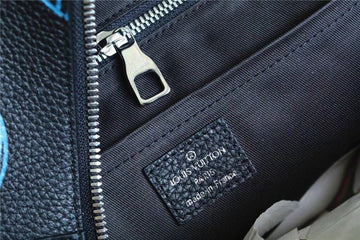 MLB - LOV Backpacks - 107