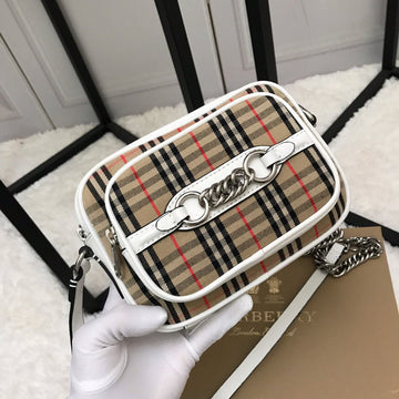 BBR Bags - Makersluxe - 545
