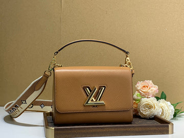 MLB - LOV Bags - 2278