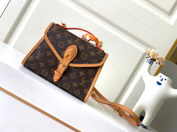 LOV - Makersluxes - 1105