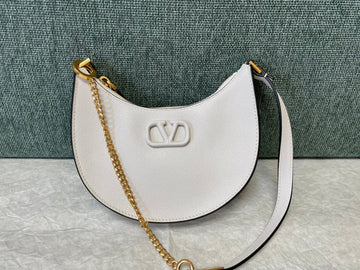 Makersluxe - VEL Bags - 609