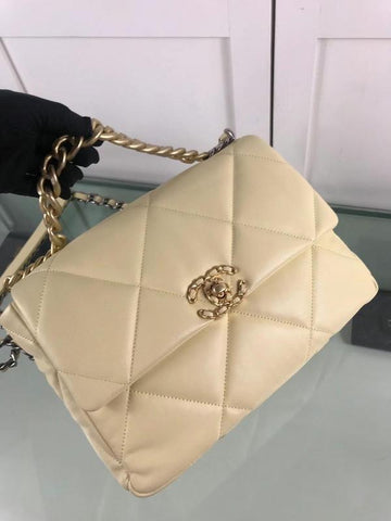CNL2 Makersluxe 870