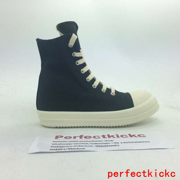 MLB - ROR Women Shoes - 151