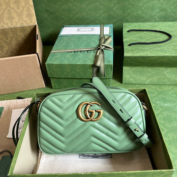 MLB - Guki Lady Bags - 286