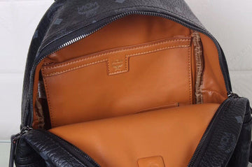 MLB - MQM Bags - 279