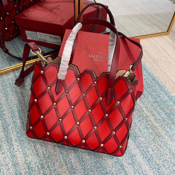 Makersluxe - VEL Bags - 1251
