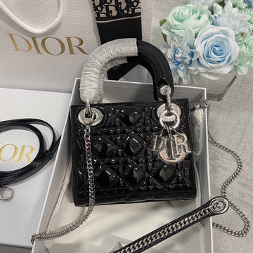 MLB - DIR Bags - 419
