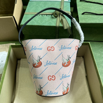 MLB - GUKI Women Bags - 134