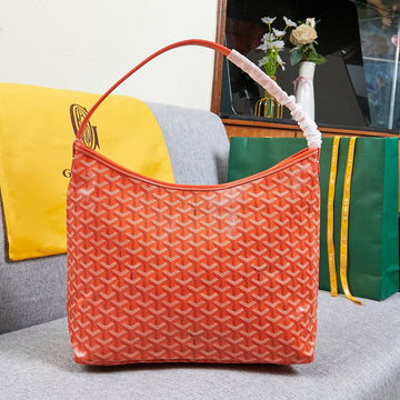 Makersluxe - GYO Bags - 1265
