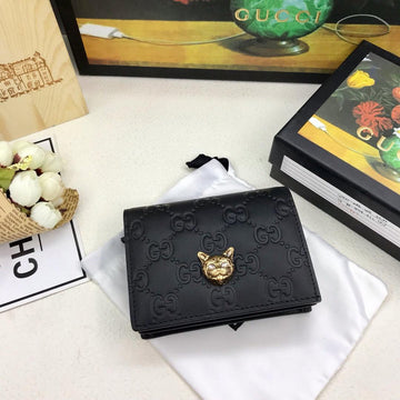 MLB - GCI Bags - 1095