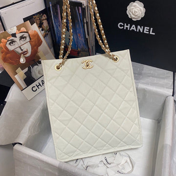 Makersluxe - CNL Bags - 1730