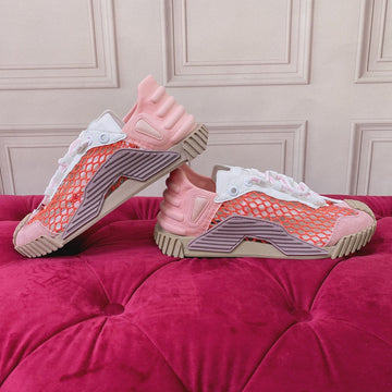 MLB - DAG Women Shoes - 438