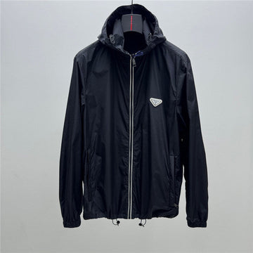 MLB - PD Clothes - 016