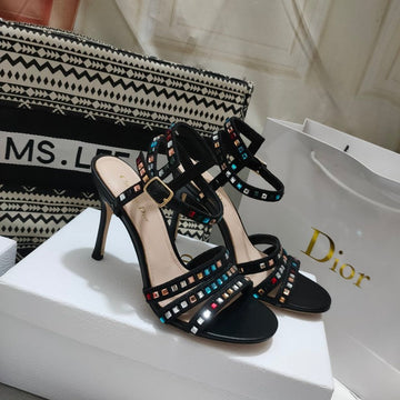 MLB - DOR Women Shoes - 570