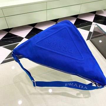 MLB - PD Men Bags - 121