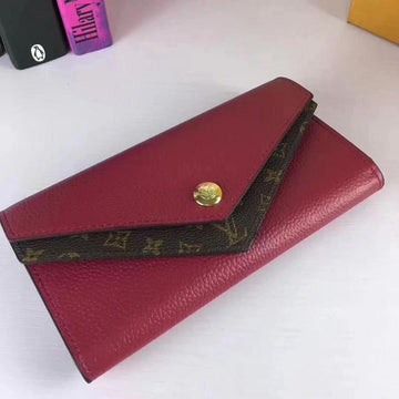 MLB - CHL Wallet - 1907